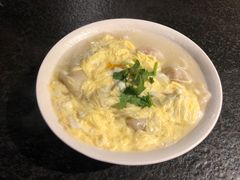 -买又大餐厅(福林里店)