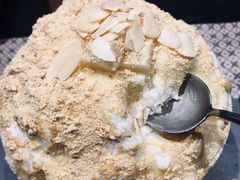招牌年糕-KCOOKING概念韩餐(世茂52+店)