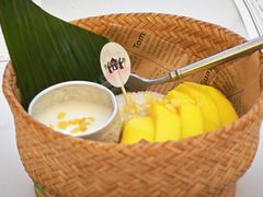 -太食獸泰式茶餐厅(IFS国金中心店)