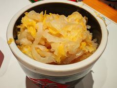 曲氏酸菜-曲氏老北京铜锅涮肉•火锅(不老街店)