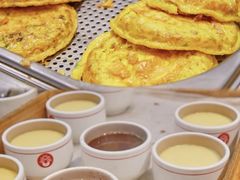 -72街荷叶饭(东方宝泰广场店)