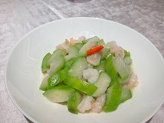 -南海渔村(珠江新城店)