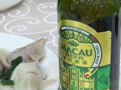 -凤城礼记鱼翅海鲜酒家(新马路总店)