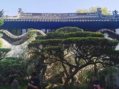 -豫园