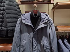 -南通奥特莱斯购物广场