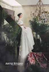 -THE QUEEN(北京店)