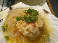 -九井澤精致料理(金茂店)