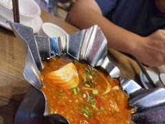 -成都吃客(九眼桥店)