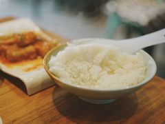 -臭桂鱼儿特色餐厅(朝晖七小区北区店)