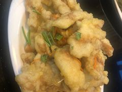 -张包铺(关东古巷店)
