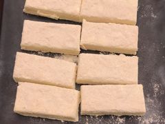 娜帕里勇-西域阿里马新疆菜·清真(桂花路店)