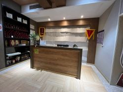 -香秀空间科技抗衰·美容中心