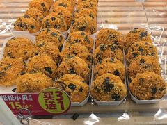 -味多美蛋糕(六里桥店)