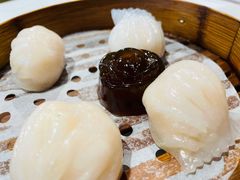 超稻香虾饺皇-稻香(汉街店)