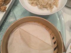 -北京老铺烤鸭(高新店)