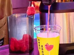 -海德温泉生活馆(朝阳大悦城店)