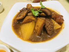 -正哥点心皇子(阳江新达城店)
