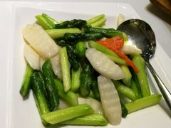 -樱苑(四川北路店)