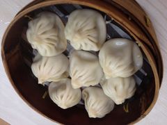 小笼-大富贵(江西中路店)