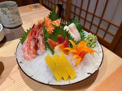 -酒井酱子·深夜食堂(东城汇店)