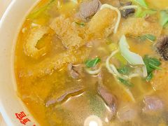 -项记面馆(明瓦廊店)