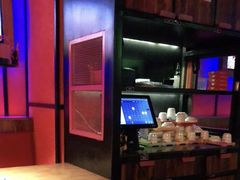 -胖哥俩肉蟹煲(昆山金鹰店)