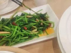 -桂林肥仔·中华餐饮名店(园湖店)