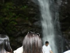-长谷洞天
