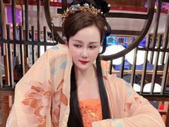 -长沙北辰三角洲大悦城