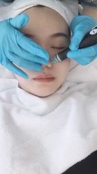 -时光海科学美肤中心