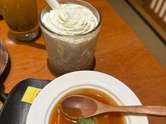 -月龍吟(朝龙汇店)