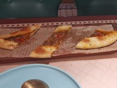 -Mevlana梅夫娜土耳其餐厅·清真