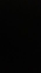 -锦尚名仕Hair Salon