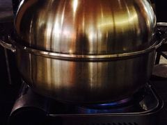 -喷泉广场餐厅·宵夜·海鲜烧烤大排档(长隆企鹅酒店)