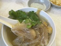 -创发潮州饭店