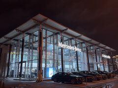 -苏州中升海星(木渎地区店)