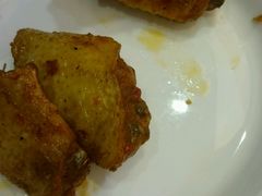 -乐凯撒披萨(正佳广场店)