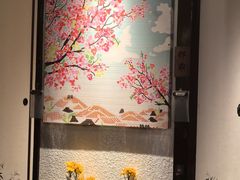 -南风(淮海街店)