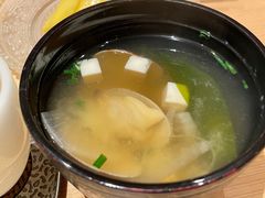 -鲤·鮨KOISUSHI