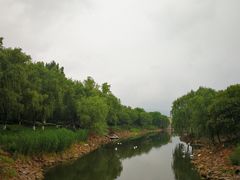 -北京张裕爱斐堡酒庄
