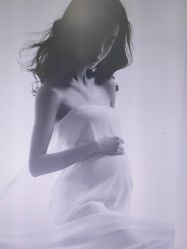 点击看大图 -十月摄影•专注孕婴童写真(汉口香港路店)