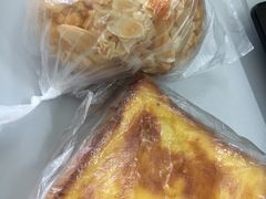 -江南大学-第一食堂(江南苑)