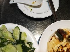 -马头巷·食景园(苏州总店)