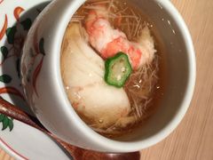 iphone_upload_pic-然寿司(郎园vintage店)