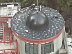 -裕和堂中医推拿艾灸(太古汇臻品店)