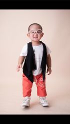 点击看大图 -星宝贝儿童摄影