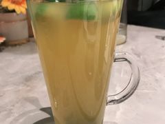 -必胜客(汉友商厦店)