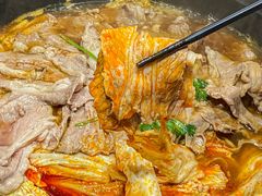 -怪怪龙虾·来自江苏盱眙(惊驾路店)