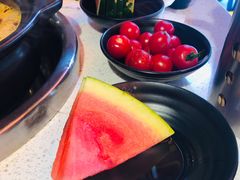 -钢管厂五区小郡肝火锅串串香(总店)