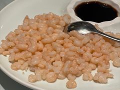 -老阊门菜馆(山塘街店)